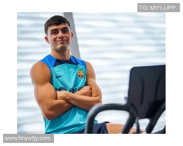 西班牙足球明星最新排名榜单分析及前十名球员实力对比