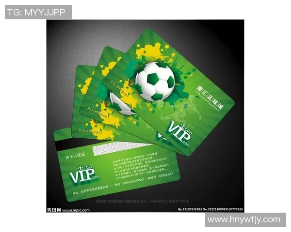 足球卡片收藏新风潮 全新开卡球星引领市场热潮