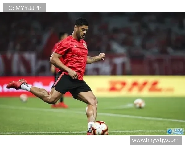 沛县足球球星盘点:本土球员的崛起与成就分析