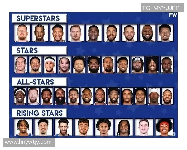 英国足球球星排名全解析 从历史传奇到现役顶尖球员一网打尽