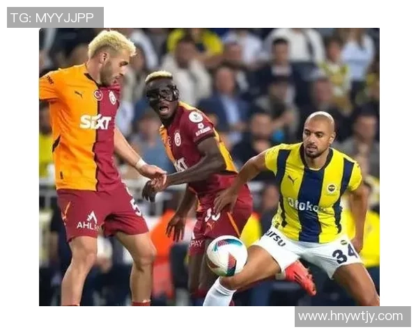 足球场上脾气最火爆的球星盘点 他们的怒火能烧掉整座球场